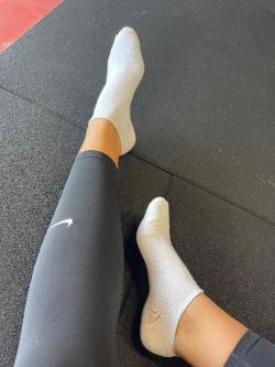 Persönliche Socken und Strümpfe für dich ) in Rapperswil - Bild 8