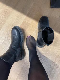 Persönliche Socken und Strümpfe für dich ) in Rapperswil - Bild 9