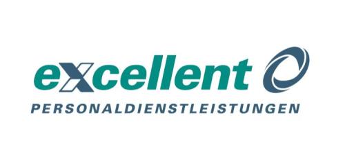 Personalberater w/m/d in Oberentfelden - Bild 1