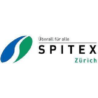 Pflegeexpert/-in APN 80-100% - Mental Care in Zürich - Bild 1