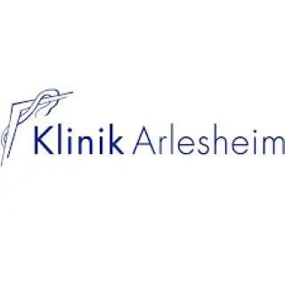 Pflegefachperson HF 80%, Psychiatrie in Arlesheim - Bild 1
