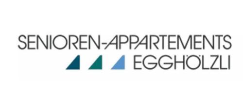 Pflegefachperson HF oder FAGE 60-80% in Bern - Bild 1
