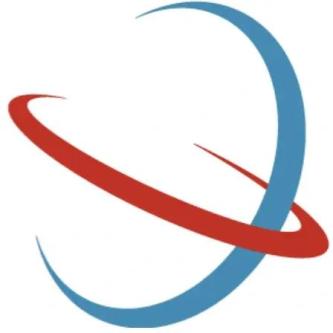 PhD Student in Forecasting Resistance Spread and Epidemiolog … in Muttenz - Bild 1