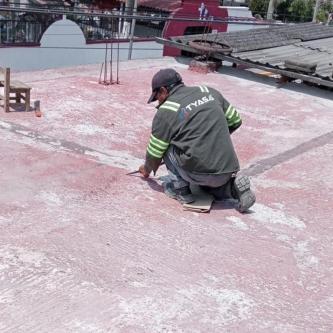 Experienced Painter, Ixtaczoquitlán63835270868995120