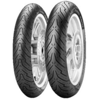 Pirelli Angel Scooter 3.50 D10 59J in Luzern - Bild 1