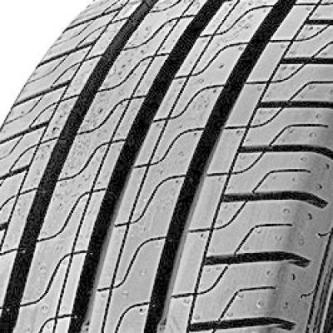 Pirelli Carrier 205/75 R16 110/108R in Aarau - Bild 1