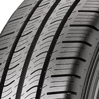 Pirelli Carrier All Season 215/65 R16 109/107T in Aarau - Bild 1