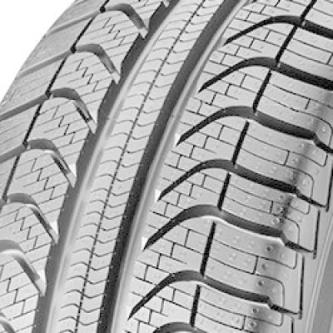 Pirelli Cinturato All Season Plus 185/65 R15 88H in Luzern - Bild 1