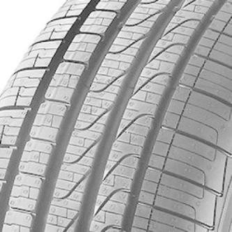 Pirelli Cinturato P7 All Season 255/40 R20 101V in Luzern - Bild 1