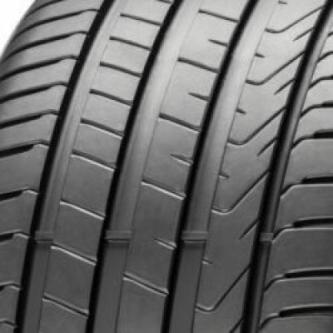 Pirelli Cinturato P7 (P7C2) 205/55 R17 91V in Basel - Bild 1