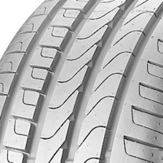 Pirelli Cinturato P7 Run Flat 205/50 R17 89Y in Winterthur - Bild 1