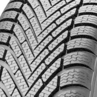 Pirelli Cinturato Winter 195/65 R15 91T in Chur - Bild 1