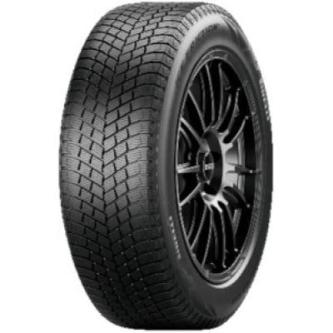 Pirelli Ice Friction 255/45 R20 105H in Winterthur - Bild 1