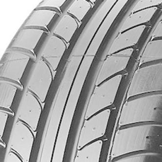 Pirelli P Zero Corsa Direzionale 245/35 ZR18 92Y in Wattwil - Bild 1