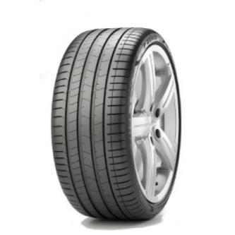 Pirelli P Zero PZ4 LS 275/35 R22 104Y in Männedorf - Bild 1