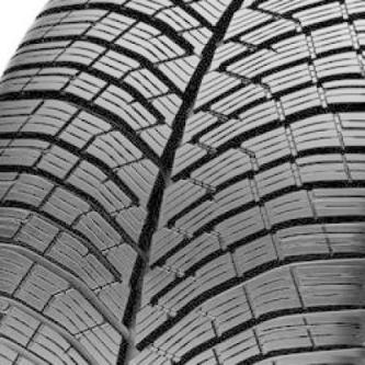 Pirelli P Zero Winter 2 285/45 R22 114V in Liestal - Bild 1