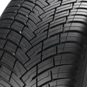 Pirelli Scorpion All Season SF2 255/45 R19 104H in Zürich - Bild 1