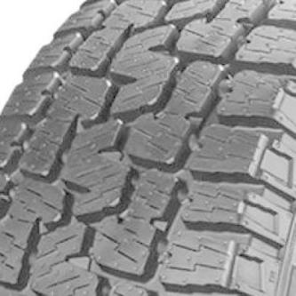 Pirelli Scorpion All Terrain Plus 245/70 R16 111T in Luzern - Bild 1