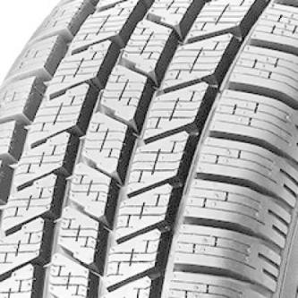 Pirelli Scorpion Ice & Snow Run Flat 315/35 R20 110V in Bern - Bild 1