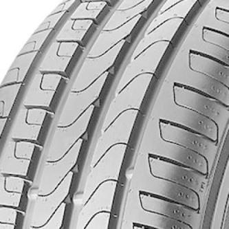 Pirelli Scorpion Verde 265/45 R20 104Y in Winterthur - Bild 1