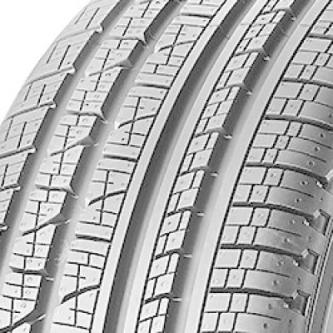 Pirelli Scorpion Verde All-Season 275/45 R21 110Y in Bern - Bild 1