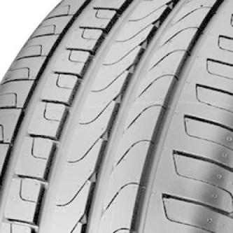 Pirelli Scorpion Verde Run Flat 255/55 R18 109V in Maur - Bild 1