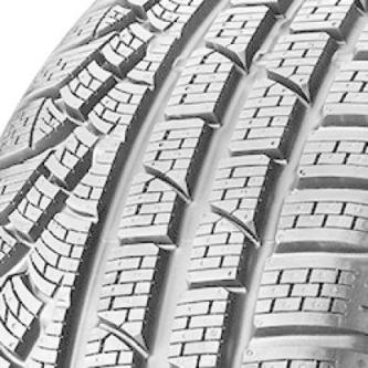 Pirelli Winter 240 SottoZero Serie II 285/30 R19 98V in Oftringen - Bild 1
