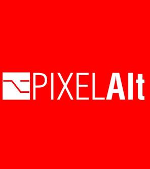 PixelAlt we have the complete digital solution for your business., Cancún63837099539587120