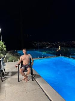 Plaisirs Défendus, Sensations Inoubliables in Genf - Bild 1