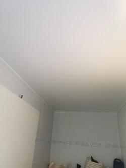 Plâtrerie Peinture im Gland - Bild 3