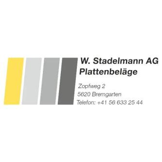Plattenleger in Bremgarten - Bild 1