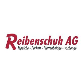 PlattenlegerIn EFZ in Wetzikon - Bild 1