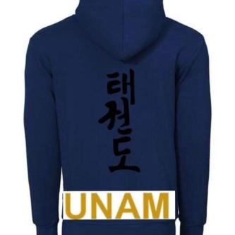 Playeras con tu logo GM63835223753987120