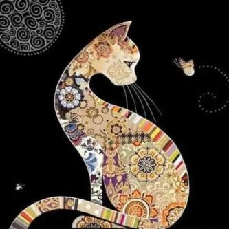 Playeras con tu logo GM63835223753987121