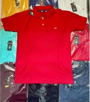 Playeras tipo polo,playera lisa premium63835224470401121