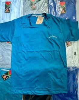 Playeras tipo polo,playera lisa premium63835224470401123