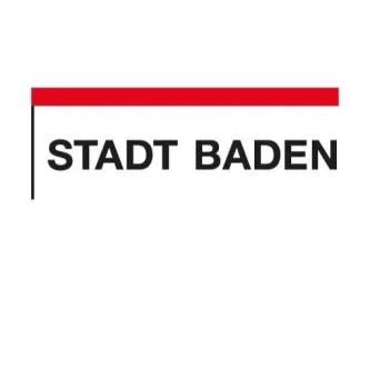 Polizist*in 100% in Baden - Bild 1