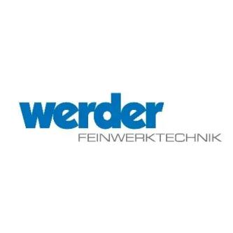 Polymechaniker / Einrichter in Lenzburg - Bild 1
