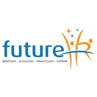 Polymechaniker/in EFZ als Teamleiter/in – CNC-Fertigung … in Sursee - Bild 1