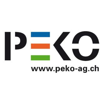 Polymechaniker in Baden - Bild 1