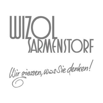 PolymechanikerIn im Bereich Werkzeugbau und CNC-Bearbeitung in Wohlen - Bild 1