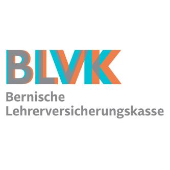 Portfoliomanager , Teilzeit möglich in Ostermundigen - Bild 1
