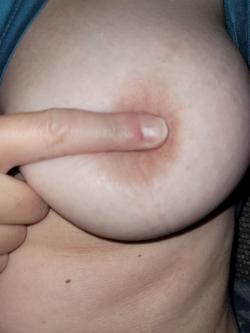 Potenz Tipps gesucht um sein bestes Stück wieder fitt zu machen! in Wangen - Bild 1