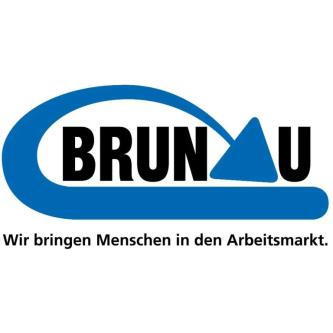 Praxisbildner*in Kaufmann / Kauffrau in Uster - Bild 1