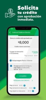 Quick loans with few requirements, Tamazula de Gordiano63835272317057120