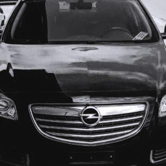 Privatchauffeur, Chauffeur, Begleitungen, Airportservice, Bern in Bern - Bild 1