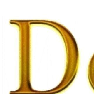 Privatdetektiv/in in Dübendorf - Bild 1
