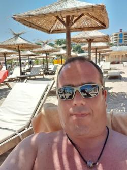 Privattreffen mit Girl in Wangen - Bild 1