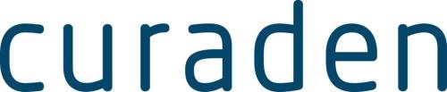 Product Data & Content Manager 80-100% in Uster - Bild 1