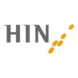 Product Owner IT Plattform 80-100% in Dietikon - Bild 1